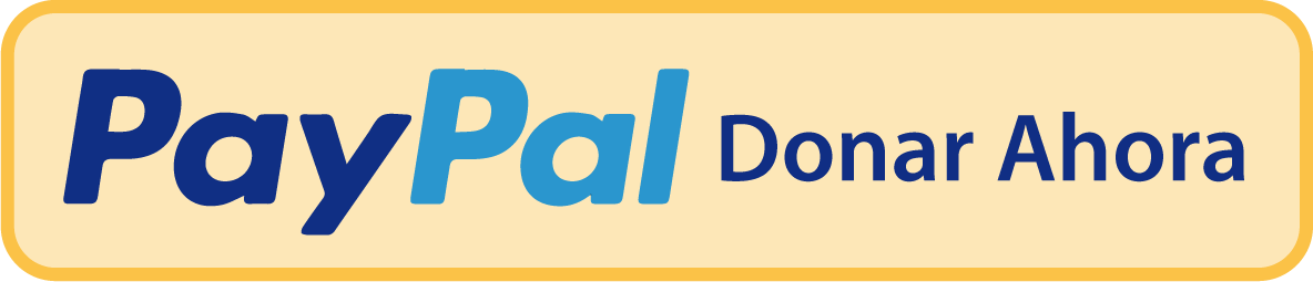 DONAR CON PAYPAL